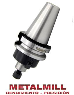 Cono BT40 FMB22